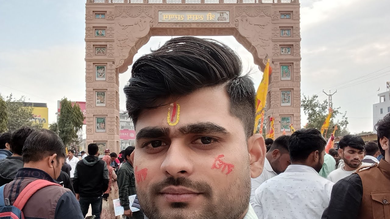 Udaybhan Gupta Vlog is live आप सभी का मेरी लाइव में स्वागत है