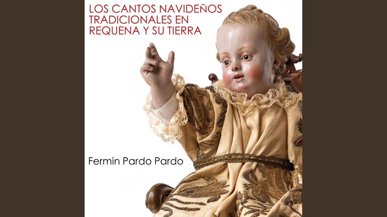 Aguilandico de la Zorra. Camporrobles