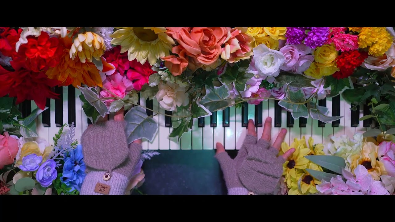 【Daily ambient】Day527『格子の目』 - TaroYabuzaki