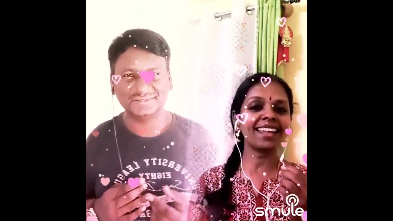 Agaya vennilave tharai meedhu 