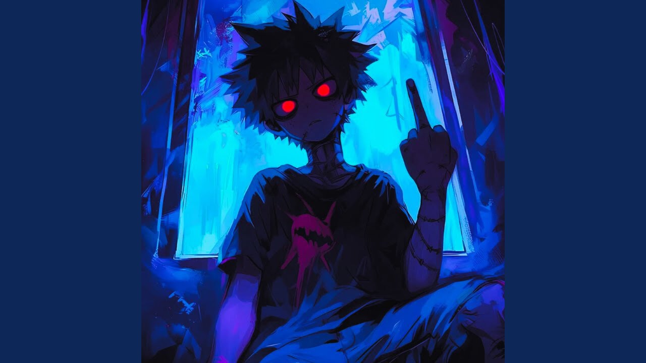 Rock Do Roça Funk [Mega Slowed]