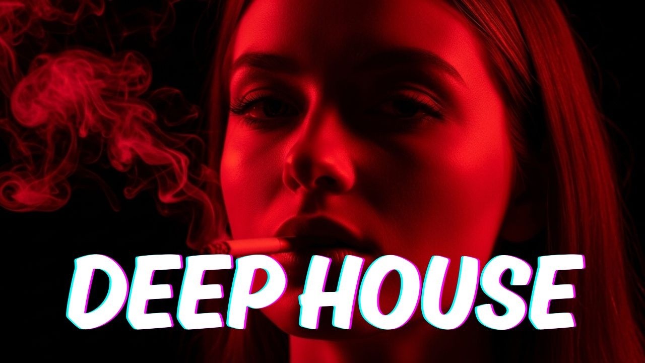 Best of Deep House 2026 | Deep Chill Mix & Soulful Mood