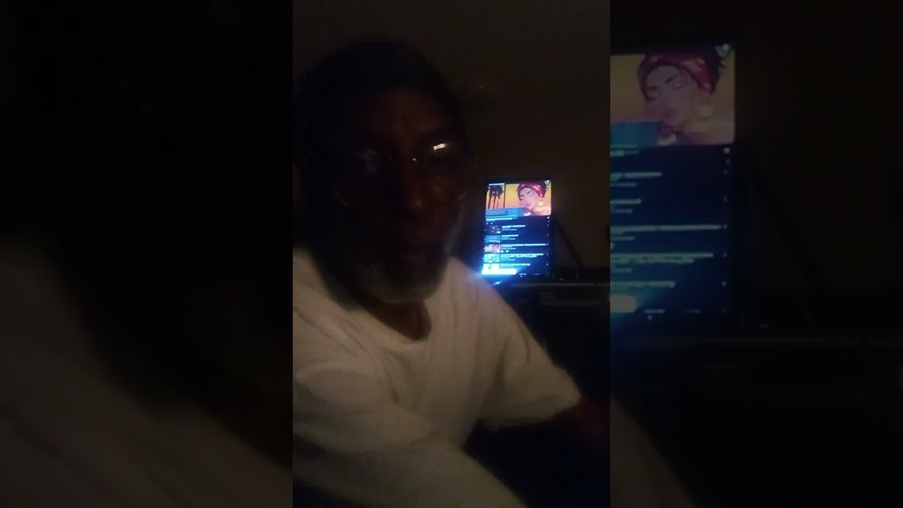 South bossa Nova for sunset drive songbook sessions with Adrain Belcher 🤣🎙️🎼🎵🎸✝️💒