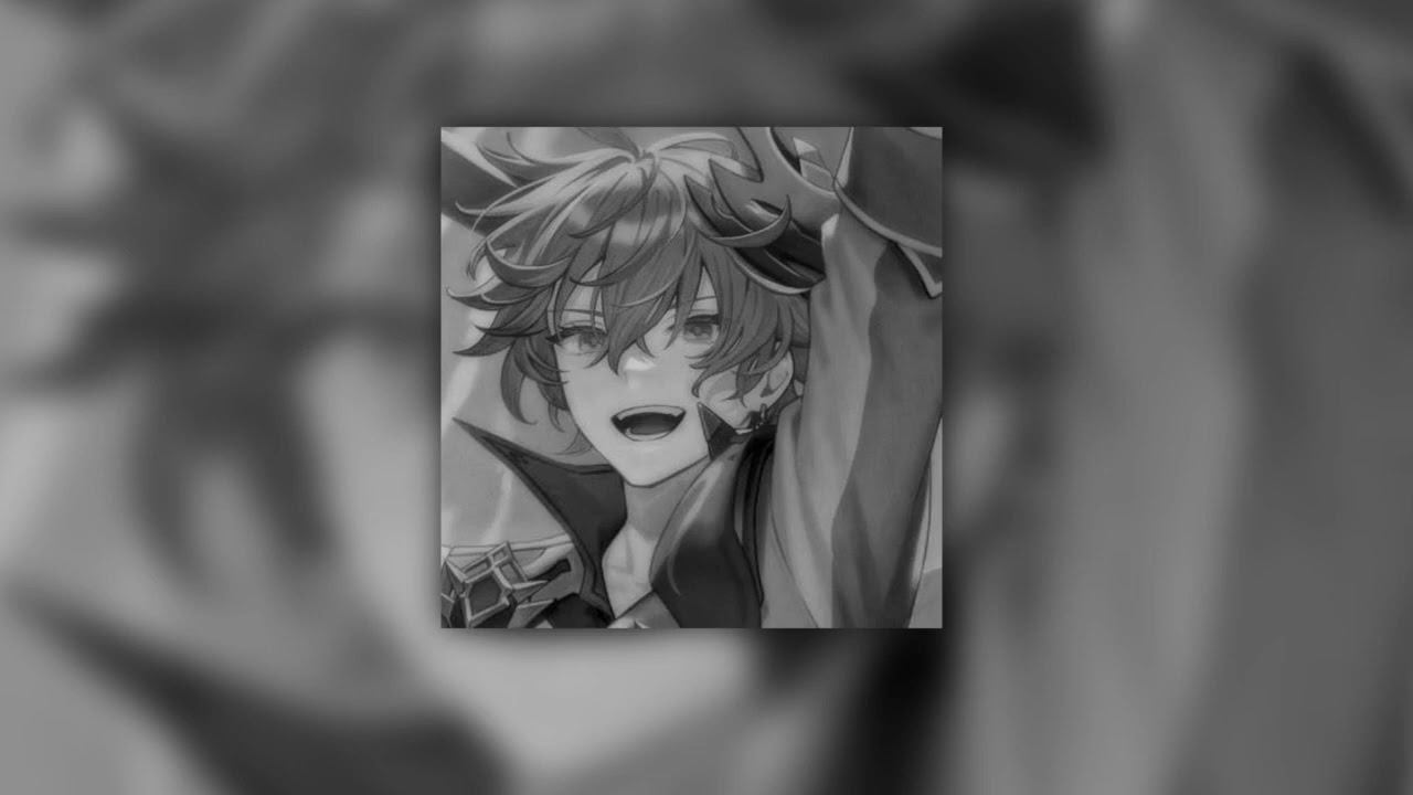 bts- disease ☞ sped up