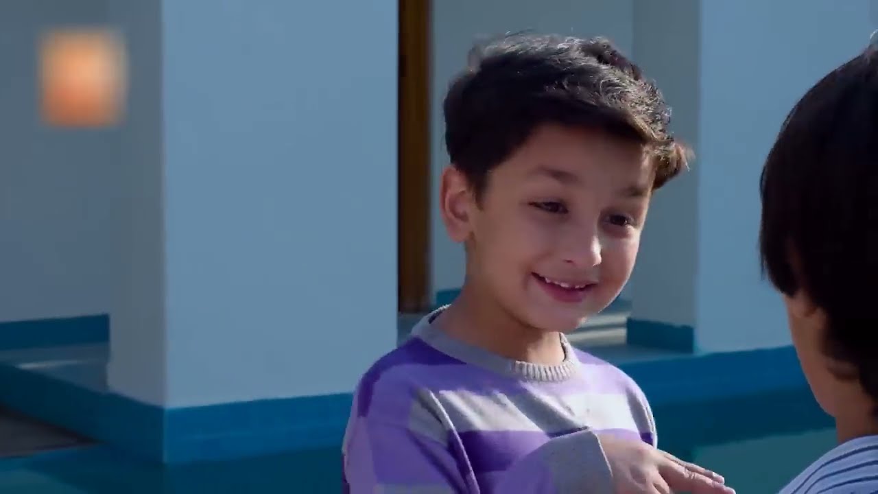 Chanda Taray - Episode 9 - Best Pakistani Drama 2020 - Best TV Series