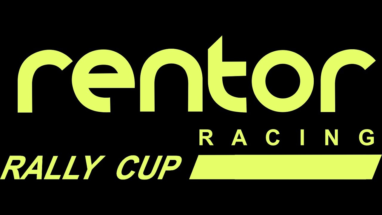 Rentor Rally Cup III 5.3.2022 Toyota Yaris 1.3