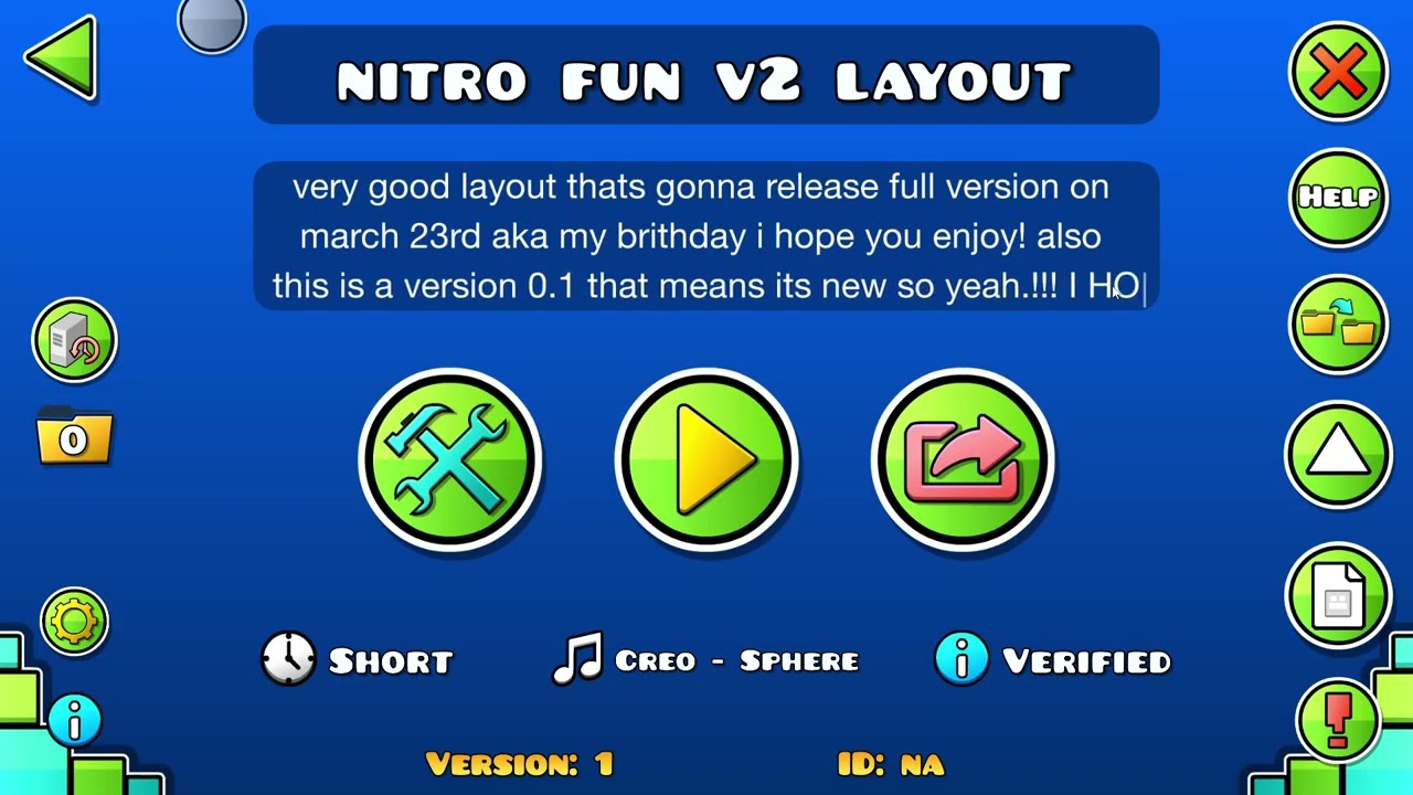 nitro fun v2 layout preview (FIRST PREVIEW)