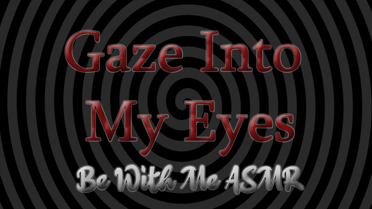 Your Coworker Puts A Spell On You [M4A] [ASMR] [Hypnosis] [Gentle Dom] [Flirty]