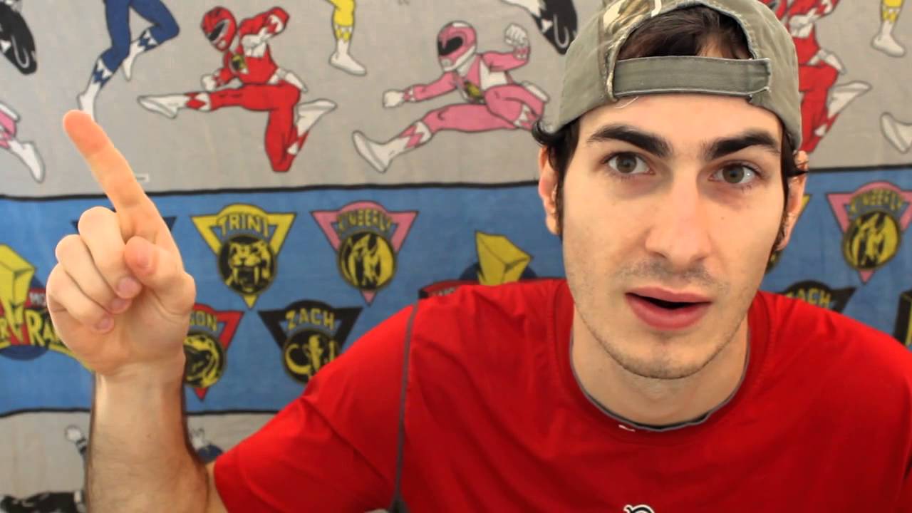 Avoiding eBay fees with Youtube Market Place?