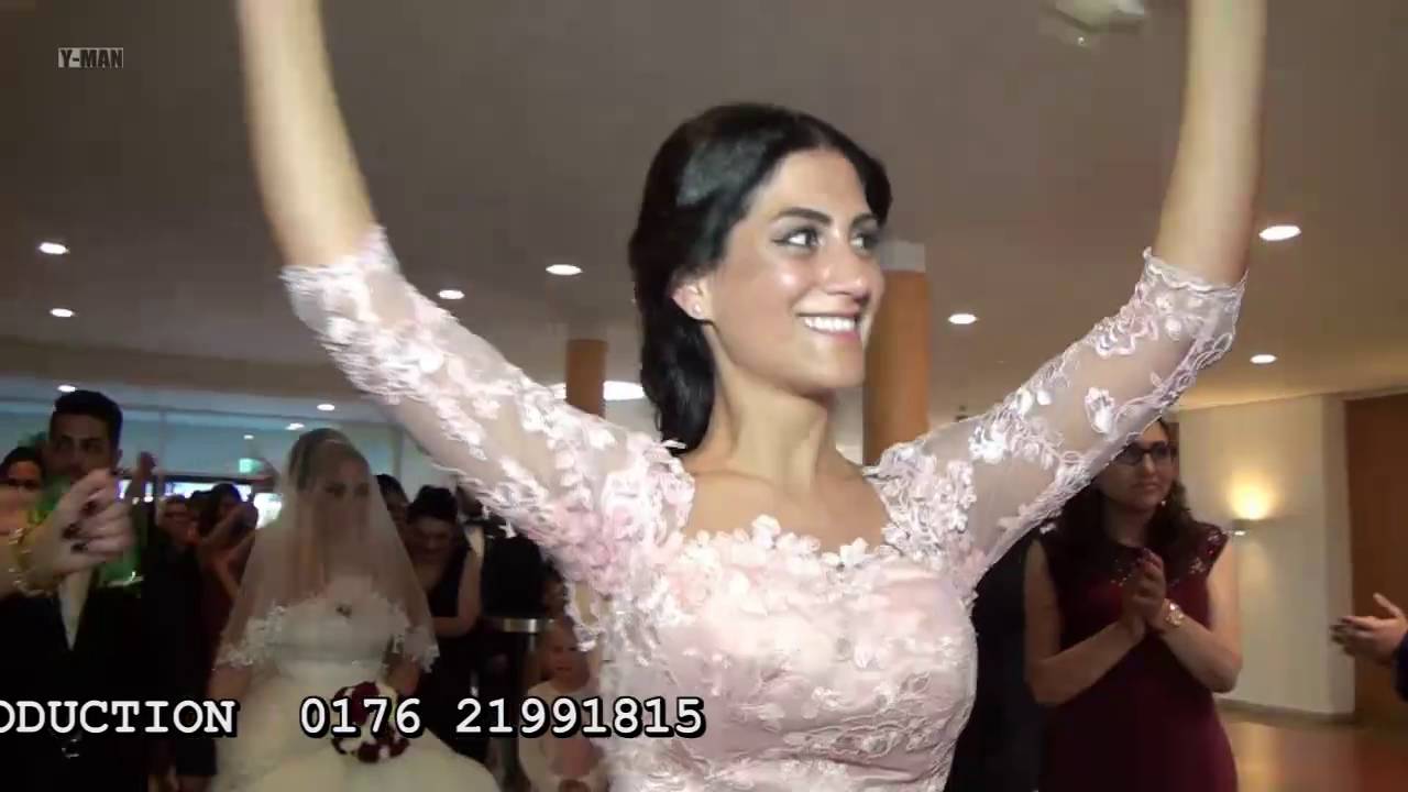HAKTAN MELISA DOGAN