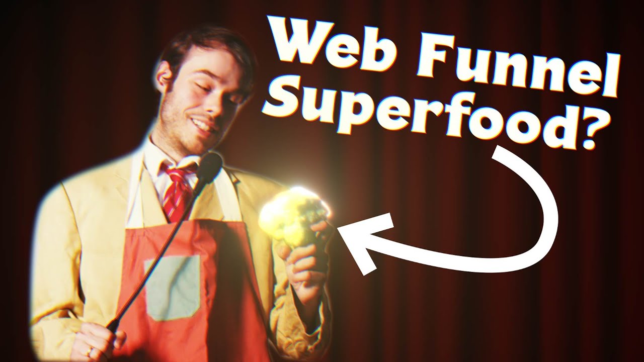 Noom's Lean Web2App Strategy | Fix That Funnel