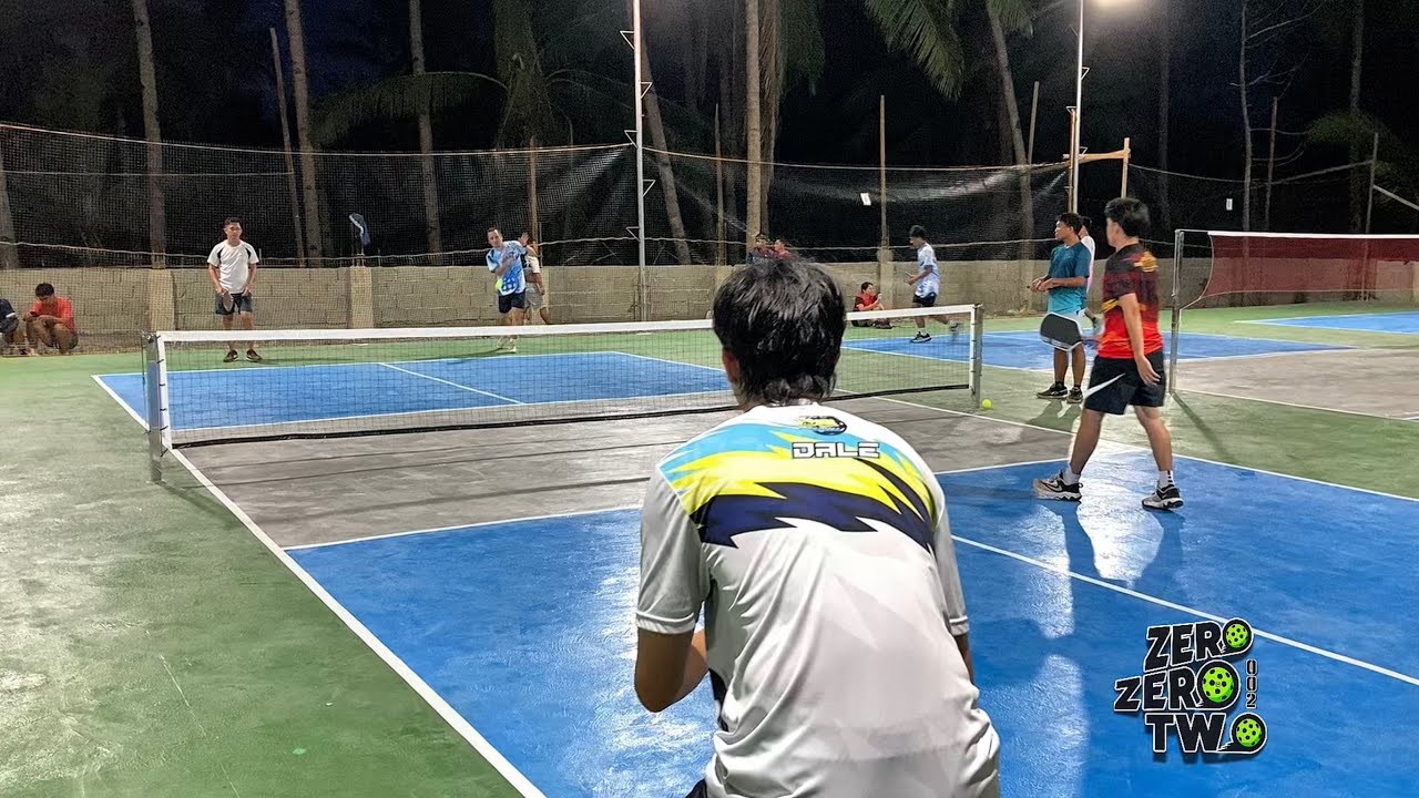 𝗚𝗔𝗠𝗘 𝗥𝗘𝗣𝗟𝗔𝗬 | 𝗠𝗲𝗻'𝘀 𝗕𝗲𝗴𝗶𝗻𝗻𝗲𝗿𝘀
