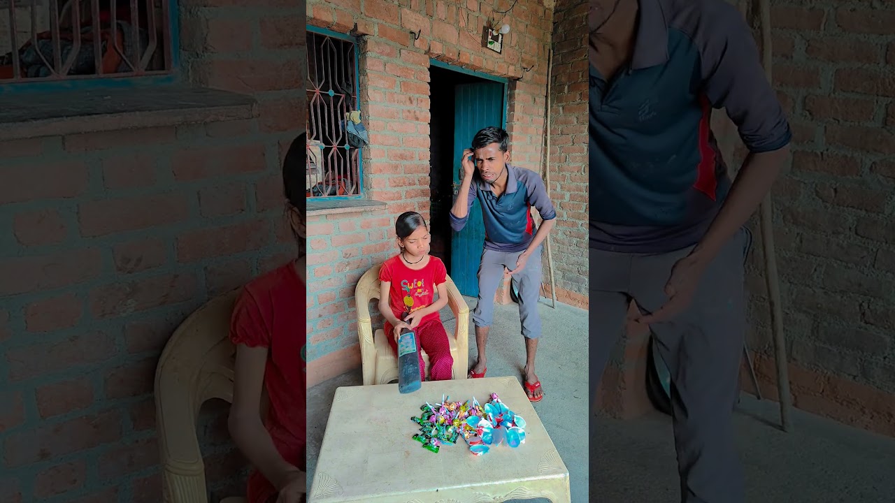 С днем ​​рождения! 🥮🥮🥮🥮🥮🥮🍫🍫🍫