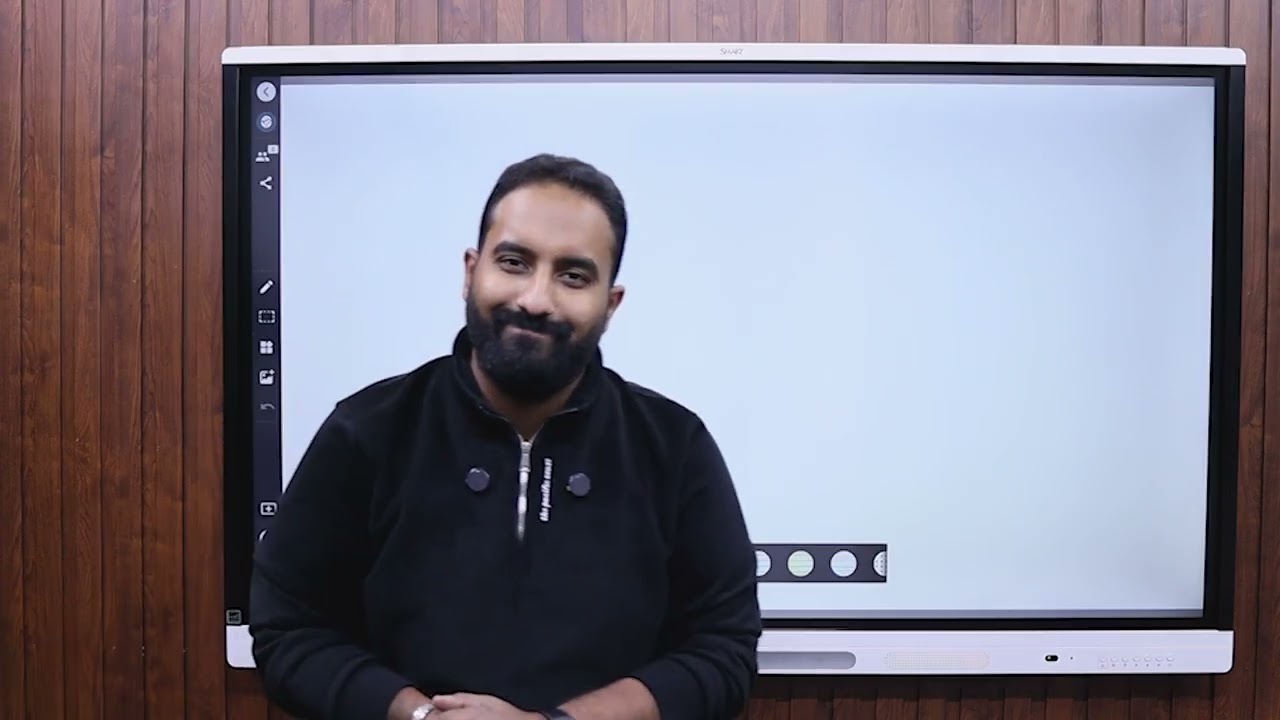 Moasser Algebra Exercise (1) II Secondary (3) [ On binomial theorem ] ''2026'' II Hussam Mwafy