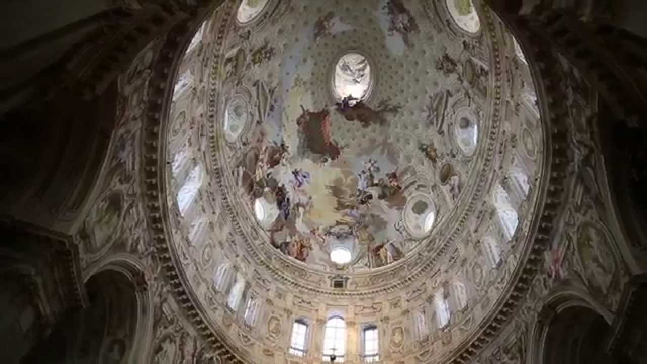 La bellezza fa battere il cuore