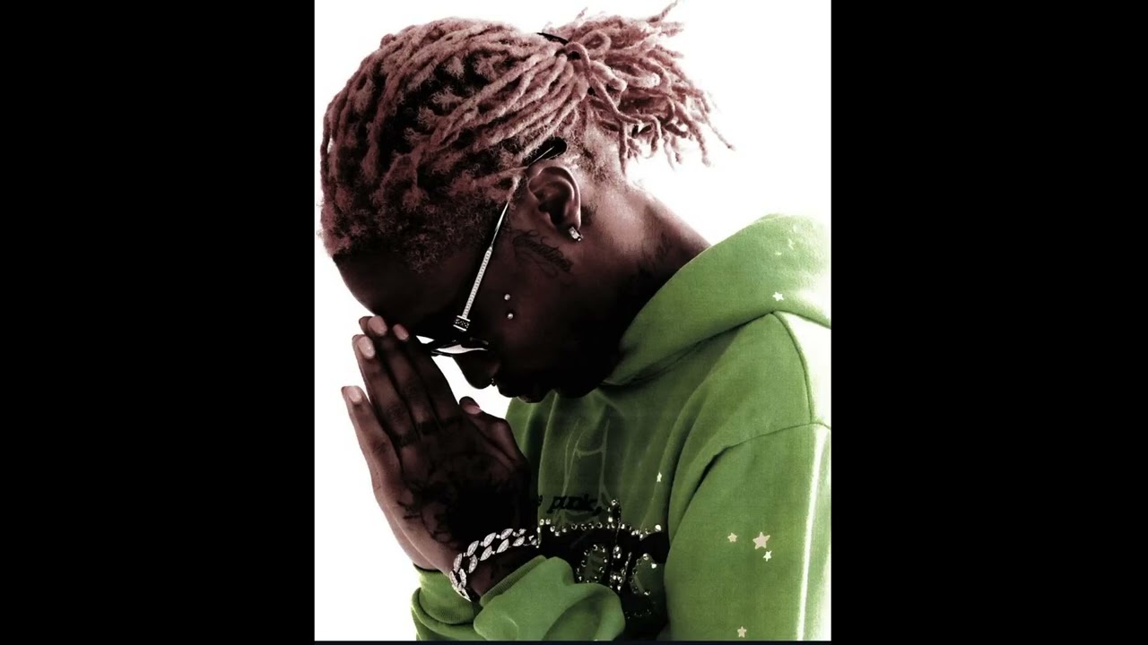 [free] nine vicious type beat - 