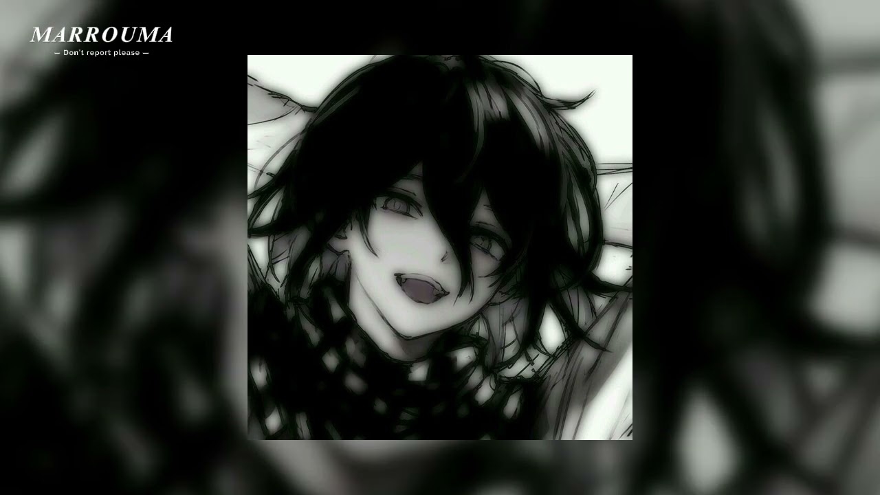 The Weeknd – São Paulo { Best part / slowed + reverb } || Marrouma ||