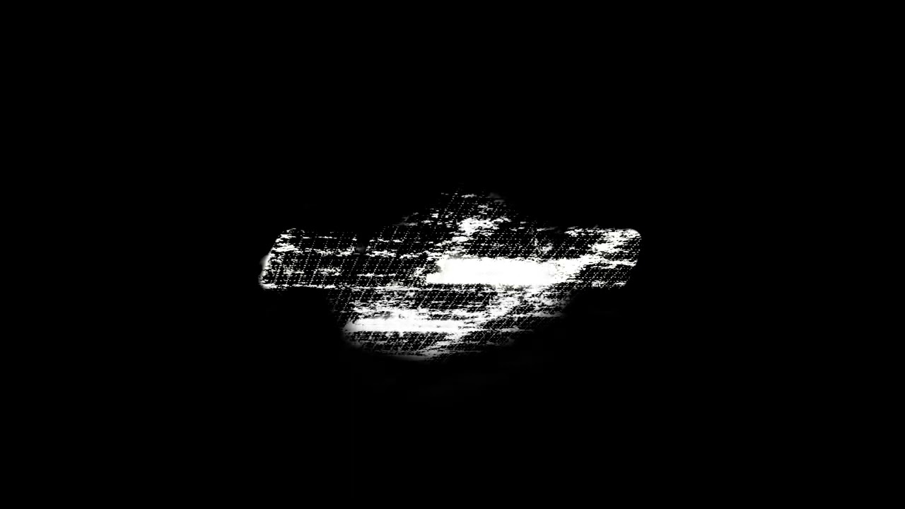 Milwaukee Protocol - Day 4: K1 - The soul that screamed 'I' at the end of the world [remastered]