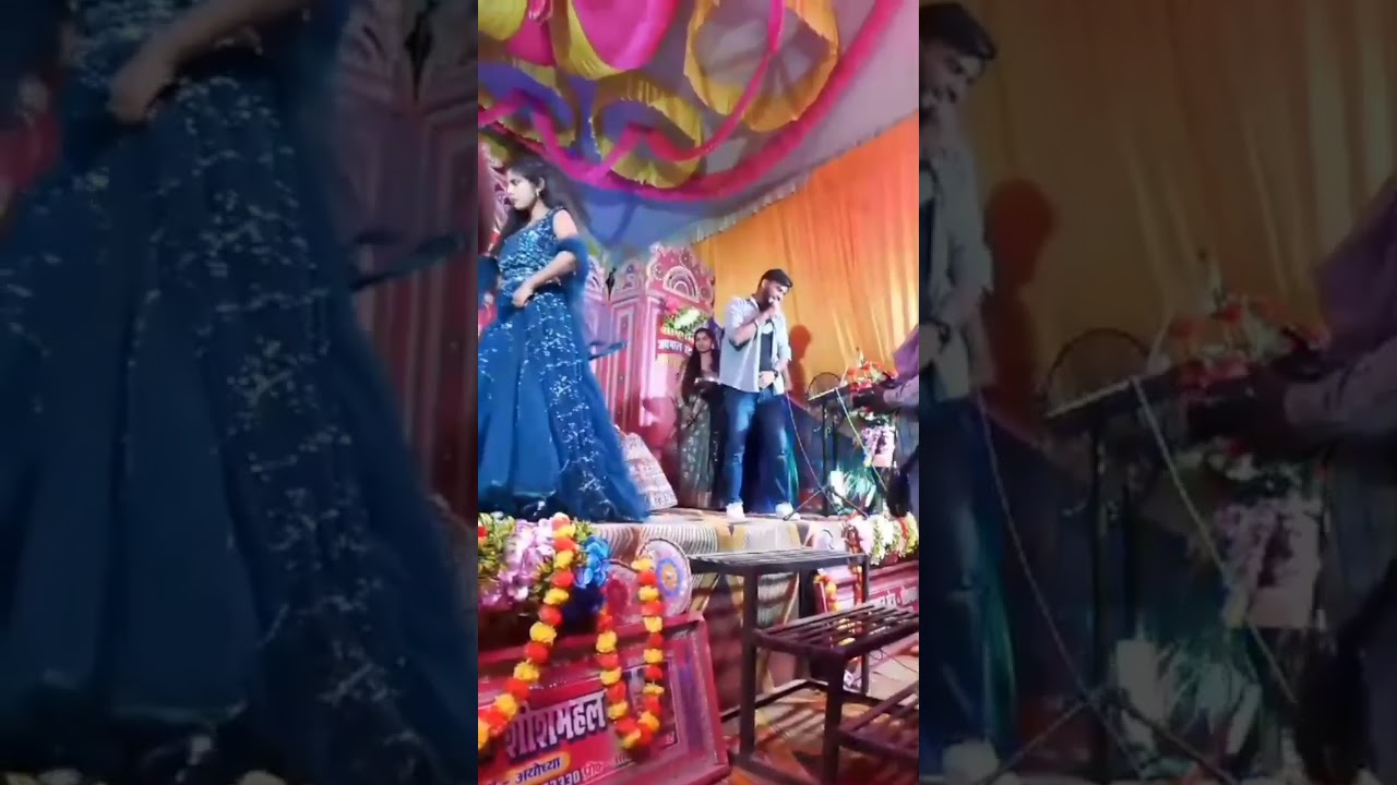 #wedding