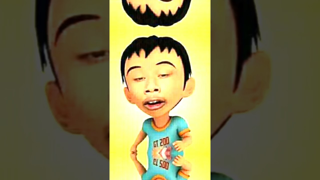 VIDEO LUCU BIKIN NGAKAK WKWK😂😂