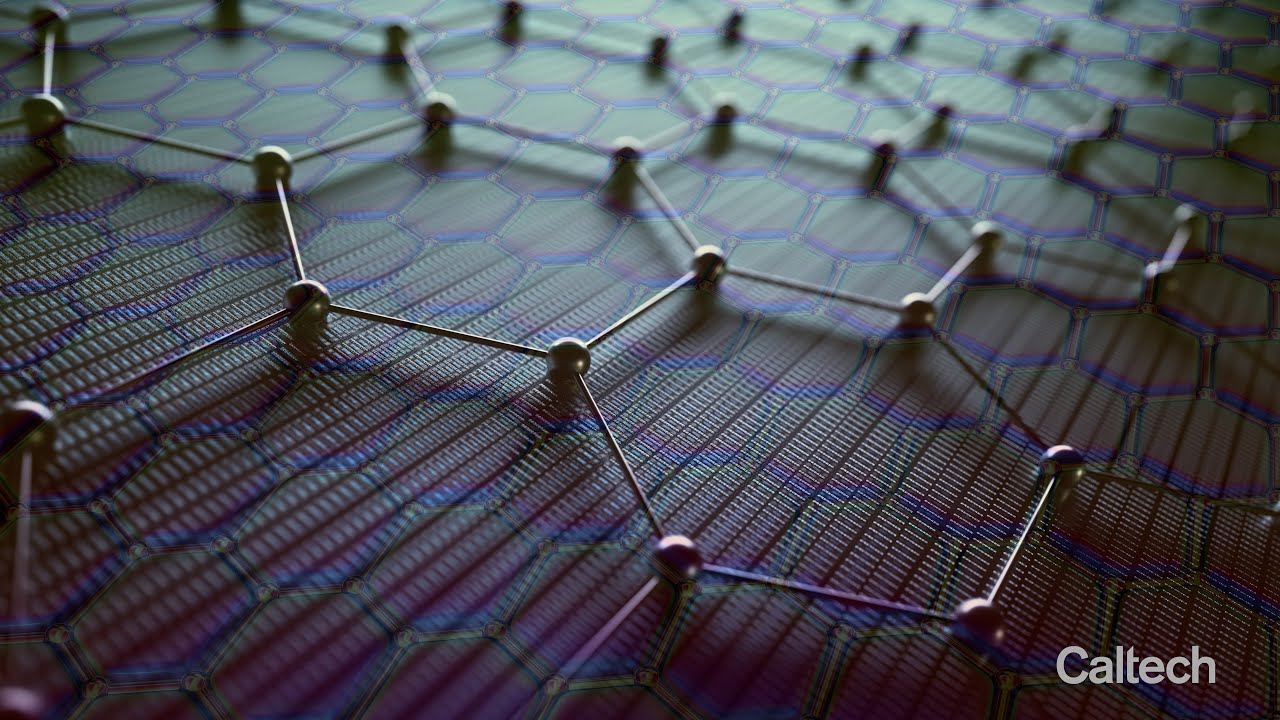 New Graphene Method to Protect and Enhance Biomedical Devices