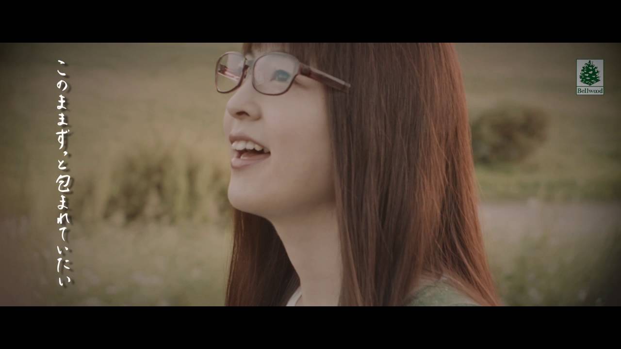 落陽／村上紗由里