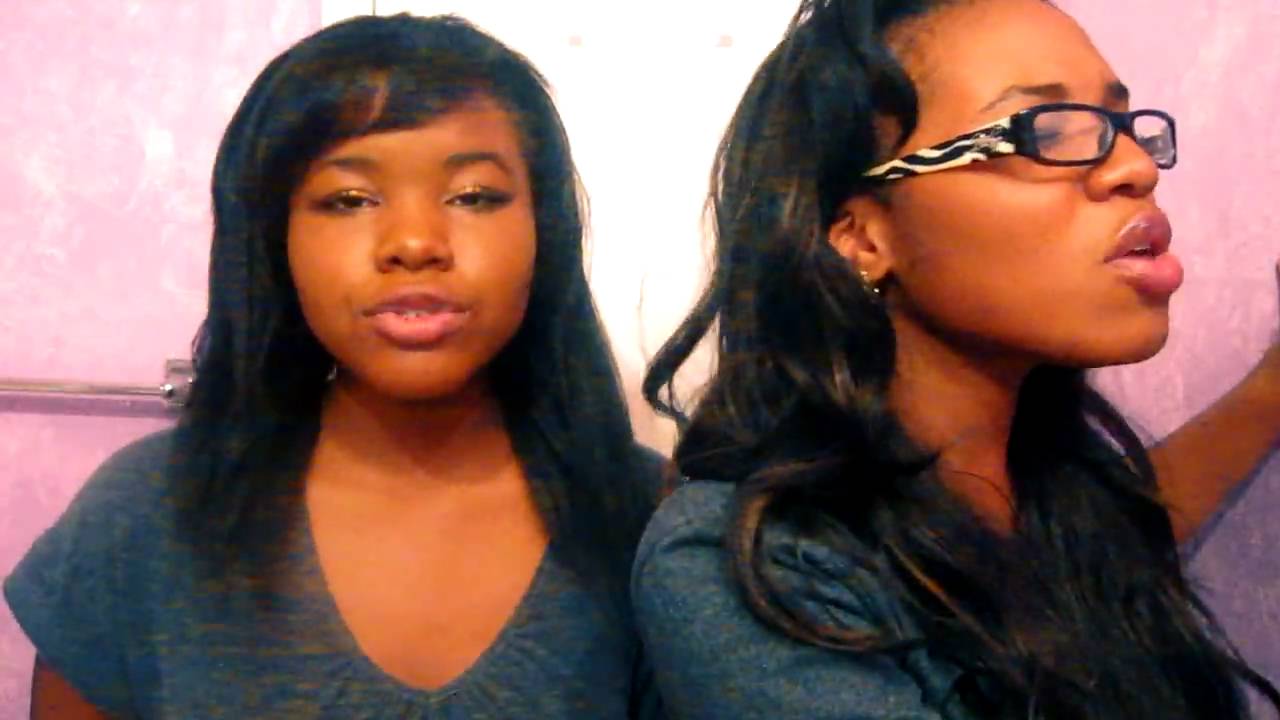 Lady Gaga - Bad Romance Beatboxing & Acapella cover