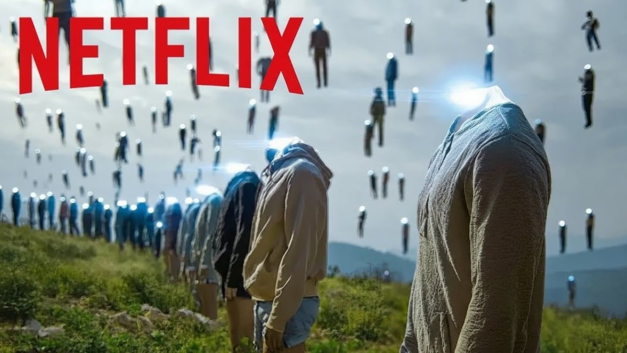 ESQUECE TUDO! Essas são as 7 melhores séries para maratonar em 2026