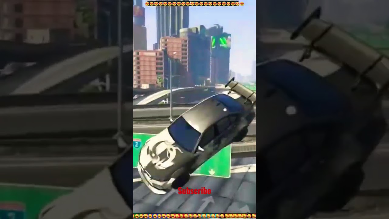 gta v spike op gaming gameplay jumpflip police chase escape#trending#subscribe#spikeopgaming#gta#trp