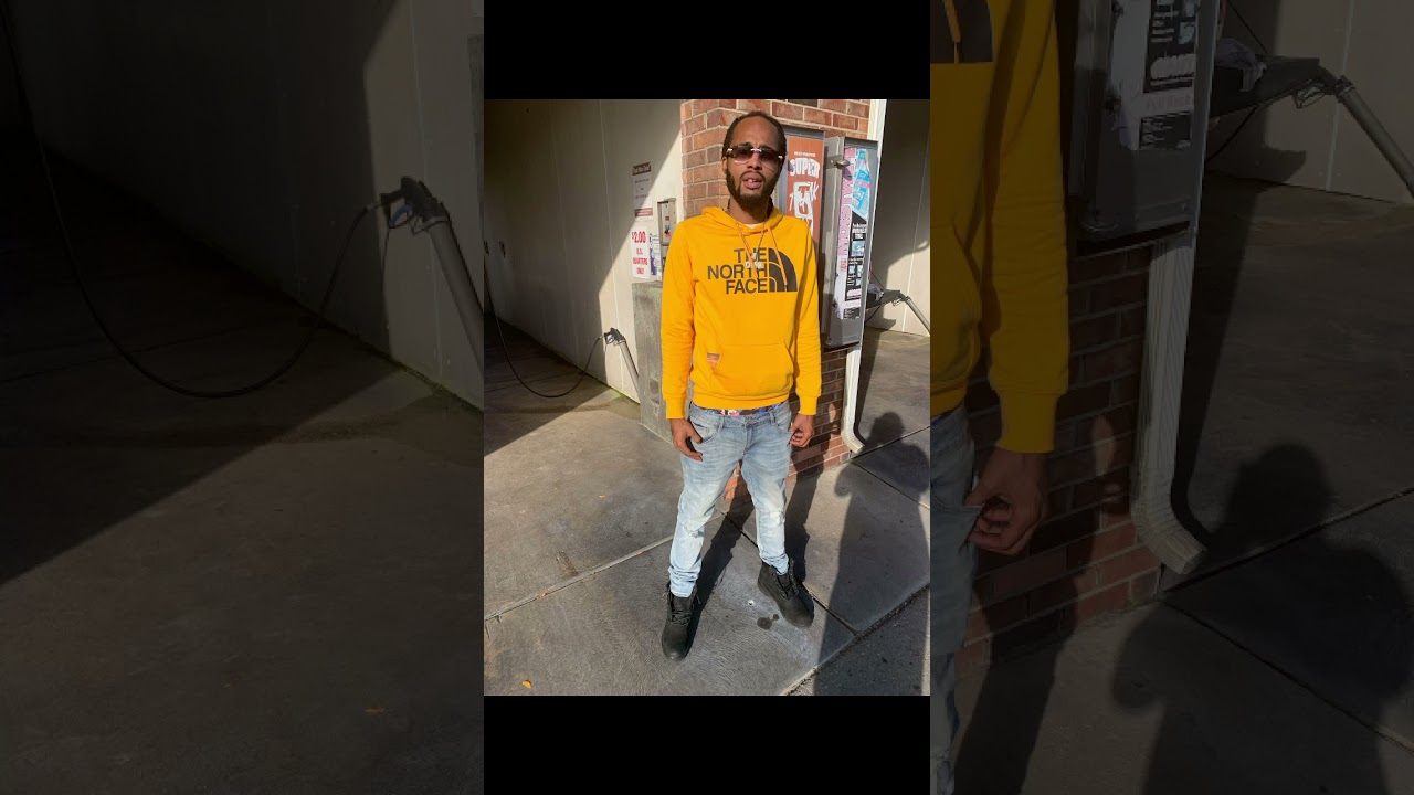 Omg Rock - Not The Same (Prod by ddotfreezing)