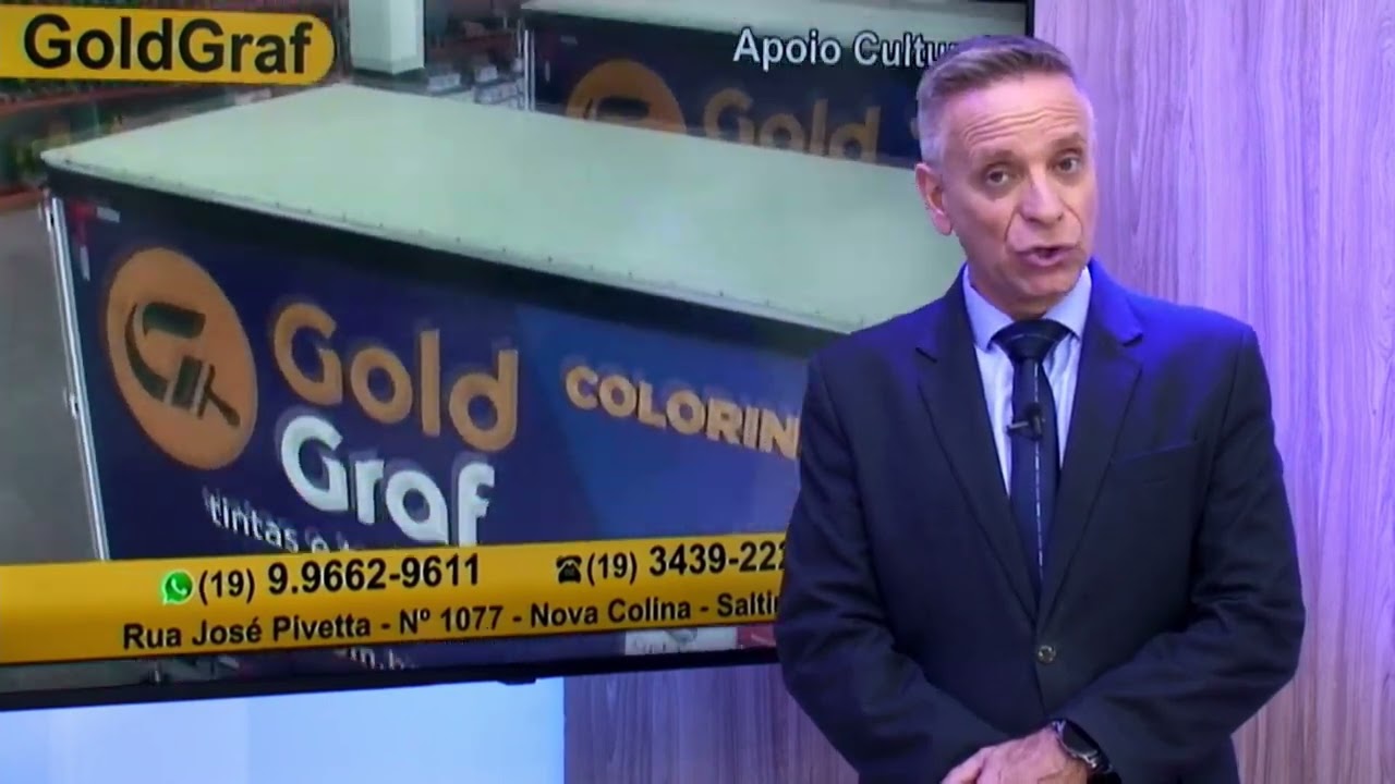 GoldGraf   25 03 24