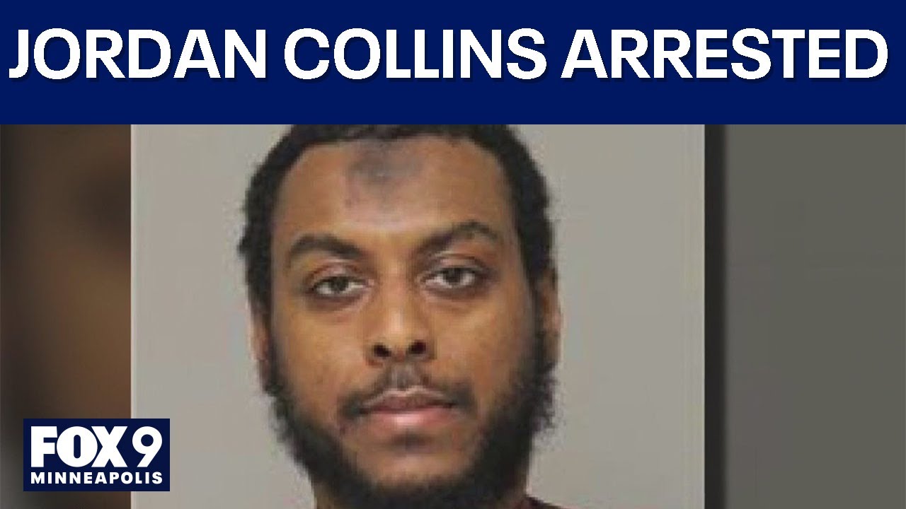 Manny Collins' father in custody on suspicion of murder