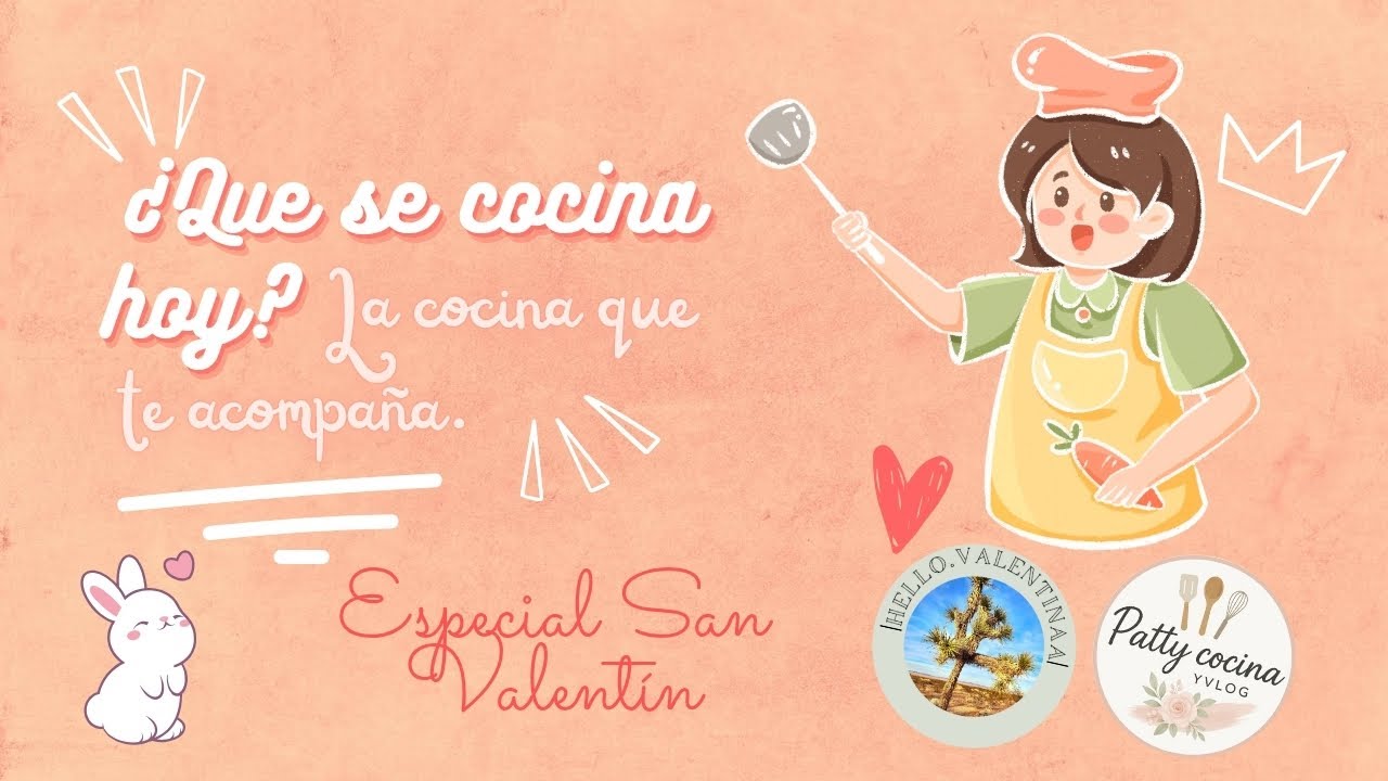 POSTRE DE LIMÓN CREMOSO 