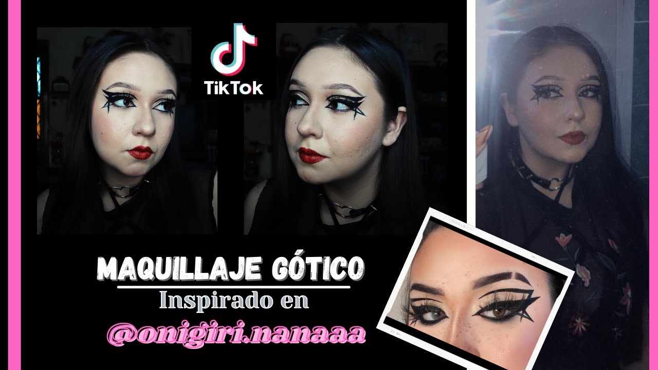 INTENTO seguir tutorial de TIK TOK de @onigiri.nanaaa - FAIL OR WIN ¿? 😱 - Priscila Plata 💗