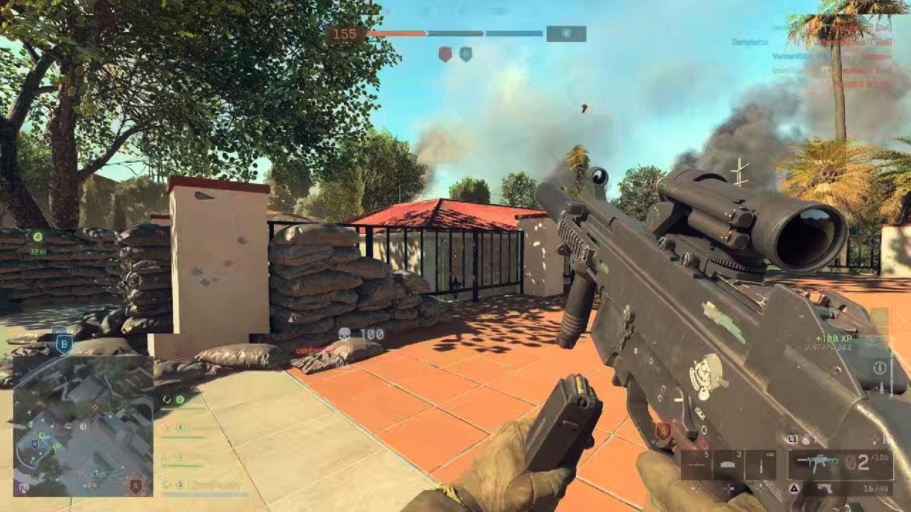 Battlefield 6_20260220144434