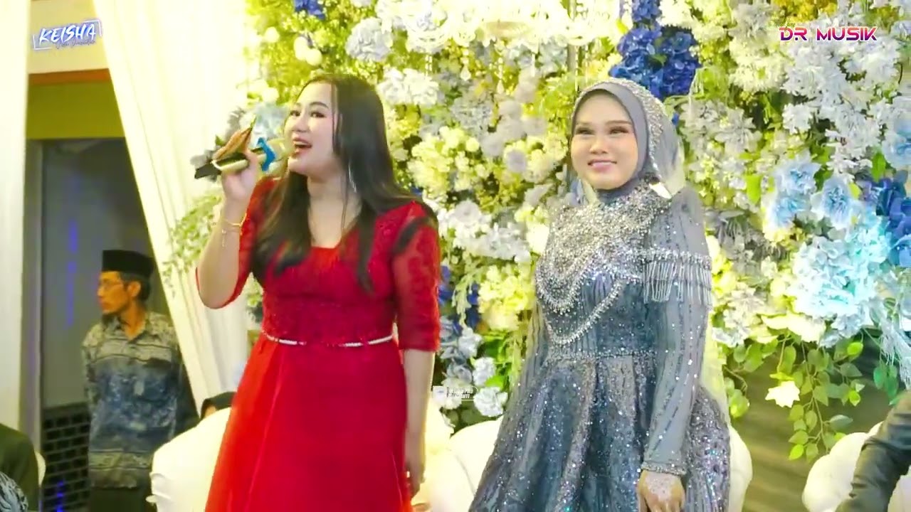 KUMBANG KUMBANG / AYU ARSITA /DR MUSIK