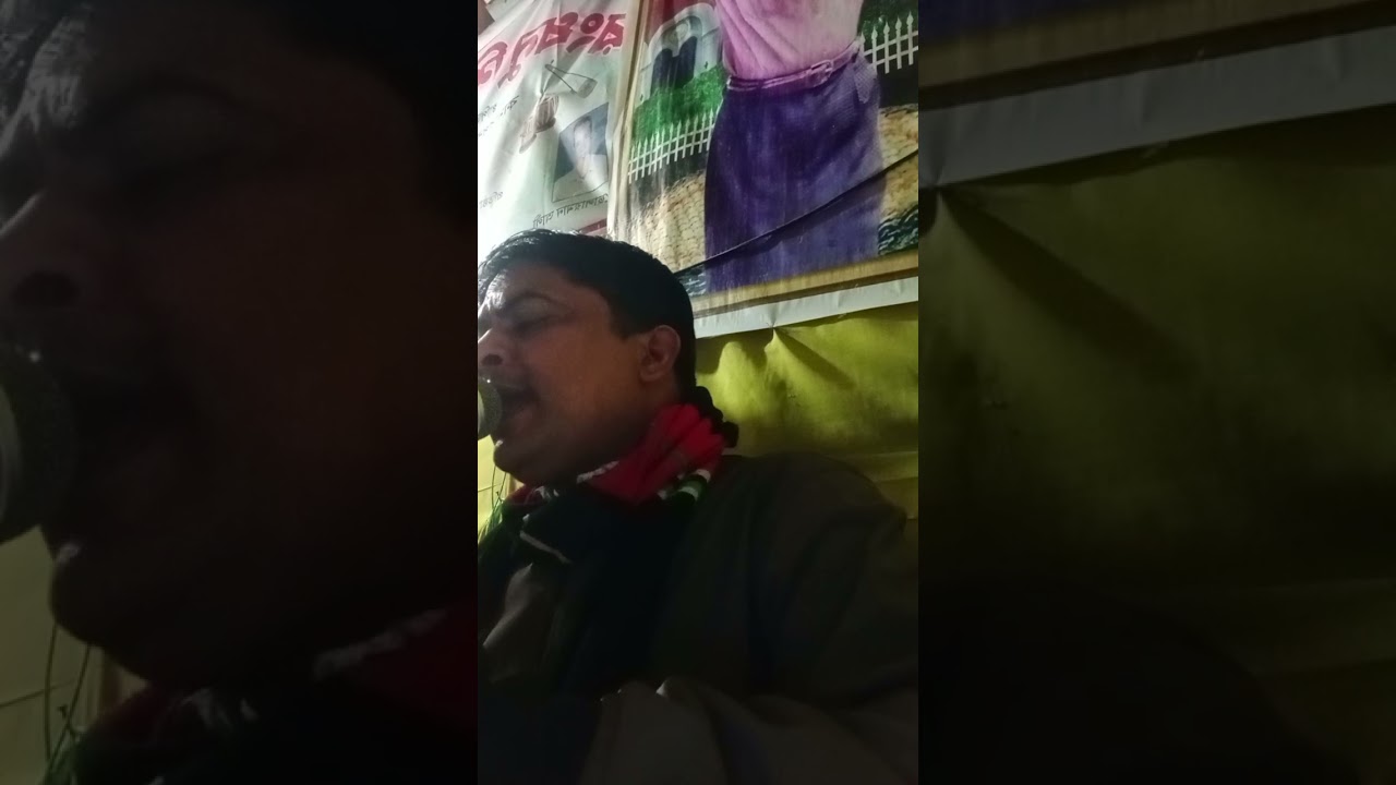 ভালোবেসে ব্যাথা যদি দাও 