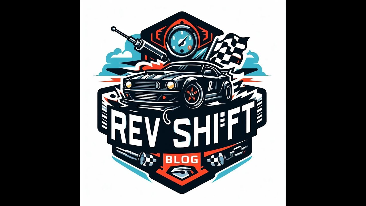 Future of Cars: Autonomous Driving, Connected Cars & More!