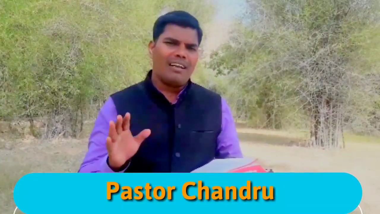 How Husband and Wife should be / Kannada Christian Message/Minutes Can Change Your Life/Ps Chandru