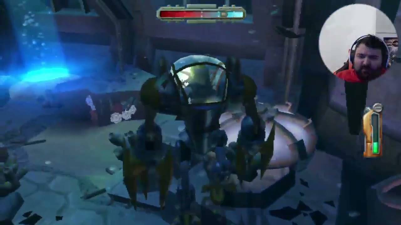 Jak e Daxter che nostalgia parte 8 Livetta | Retro PS2 ITA🇮🇹