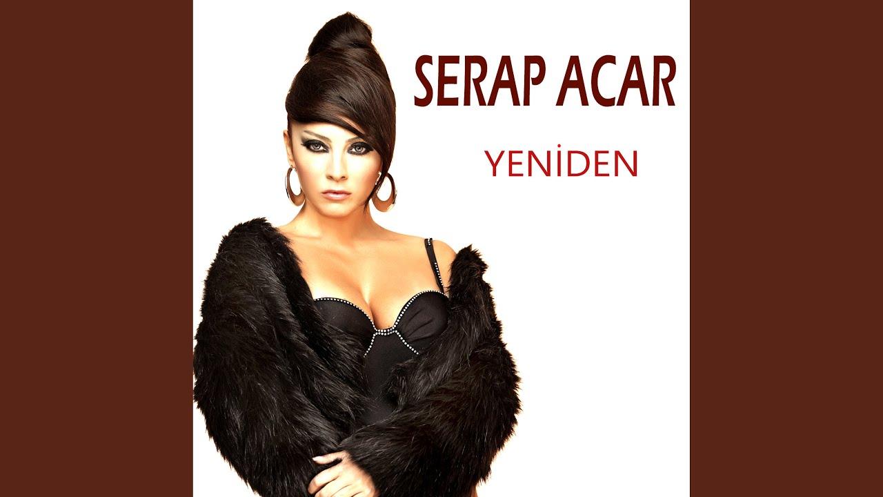 Haberin Yok