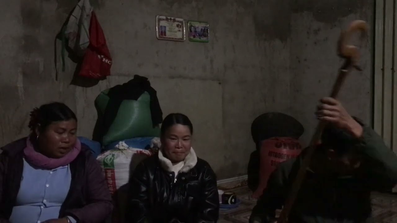 ngày 13 tháng 1, 2026