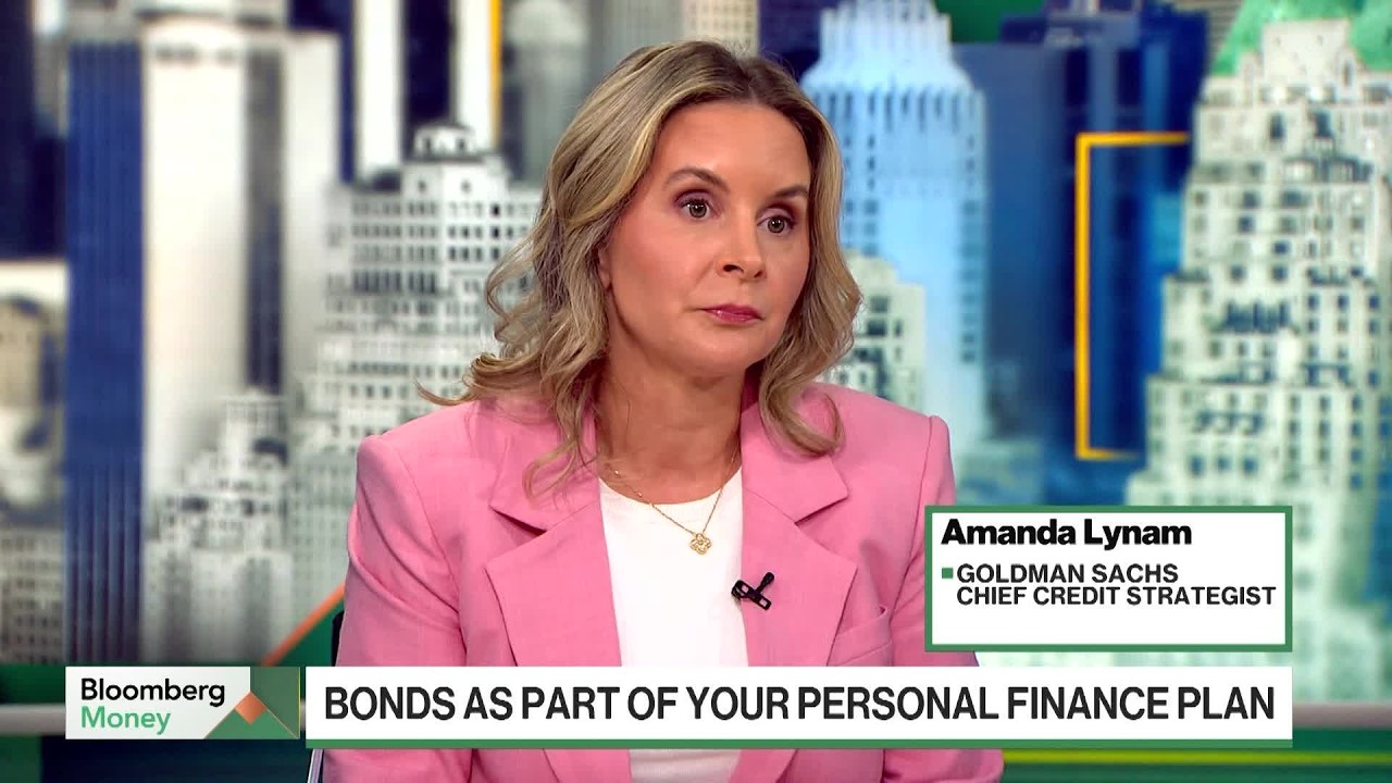 The Opportunity Cost of Cautious Investing: Lynam