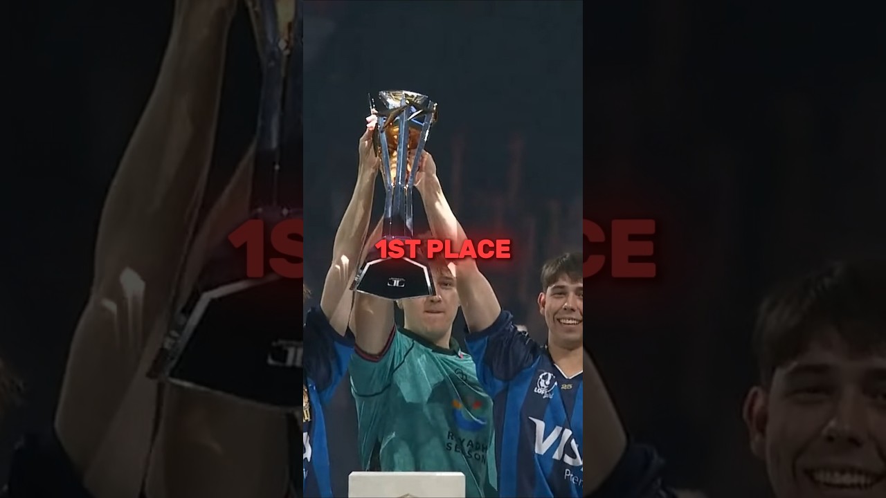 Queasy in 2022 vs 2025 | #fortnite #fncs #queasy #fncs2025
