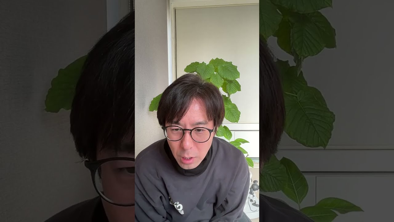 【まったりサロン】おはよさんやの