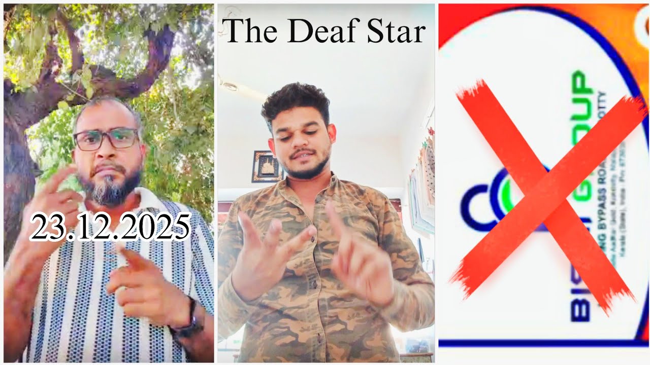 Shahul Video Game Drama 2022 to 2025 December !!!