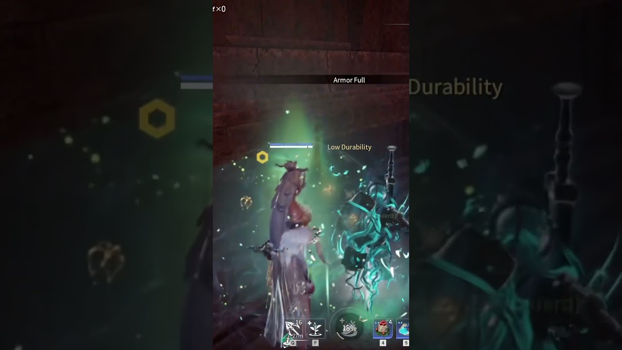Naraka:Bladepoint | The ballad of the assassin Ziping Yin #narakabladepoint #lilith #ranked #solo