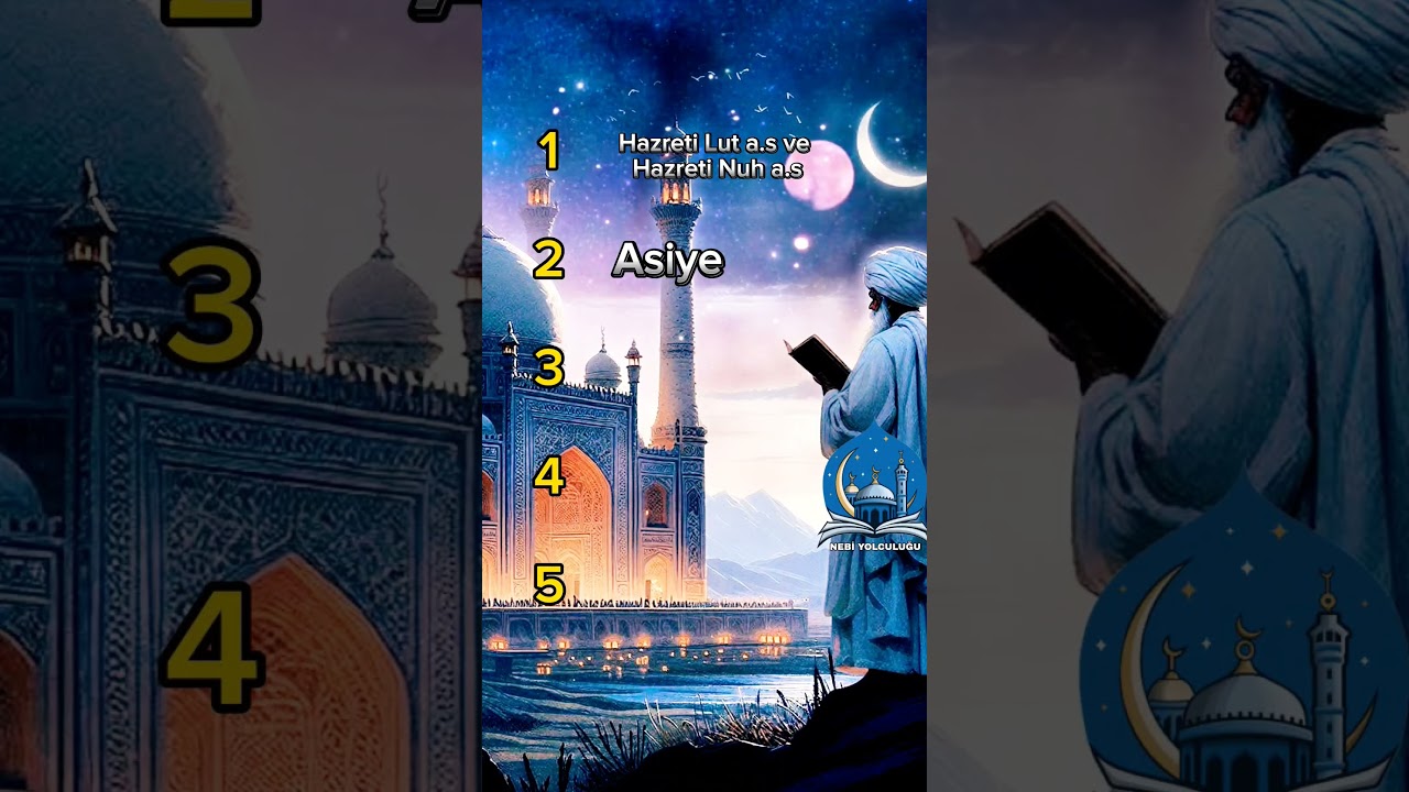 G&uuml;n 12 | G&uuml;n&uuml;n dini soruları ve cevapları #dibingi #dinisorular #dinisoru #sorucevap #kesfet #virall