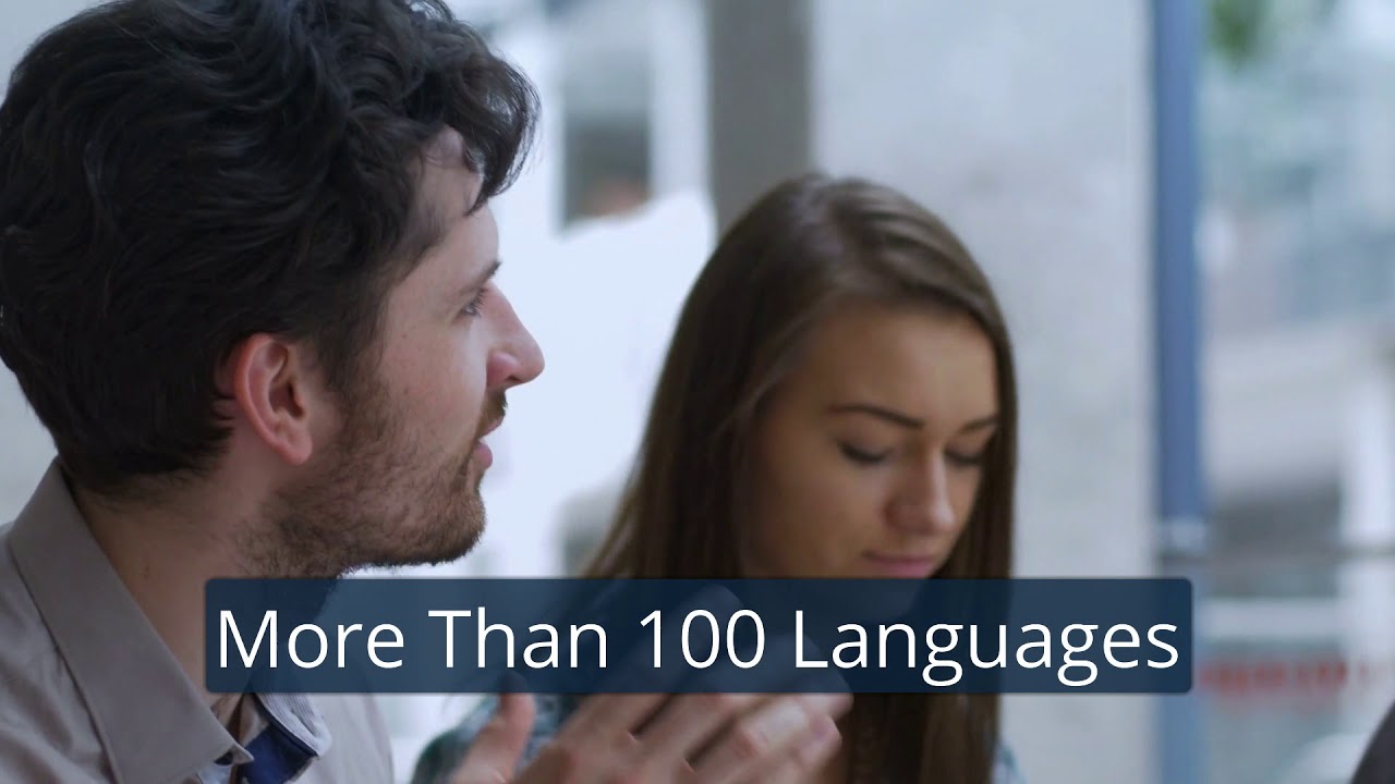 Certified Translation Dubai