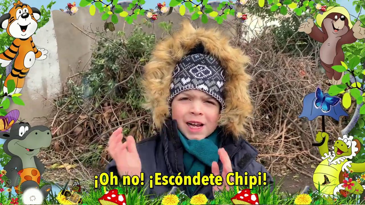 6- El Aguila | Curiosidades para niño